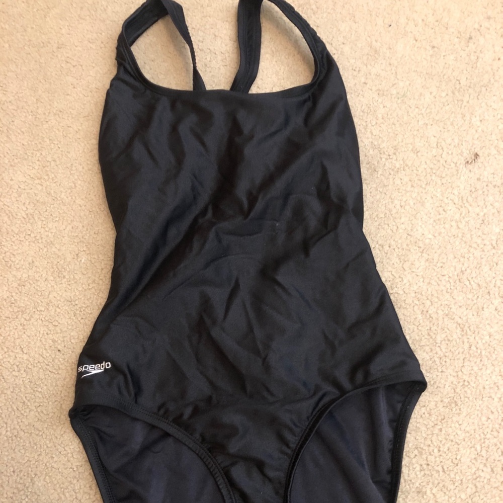 SPEEDO SWIMSUIT